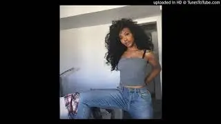 (FREE) SZA x H.E.R 