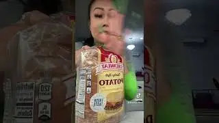 Bacon ends BLT