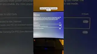 How to Set Up PS5 Remote Play on Phone & PC | Play Anywhere Step-by-Step