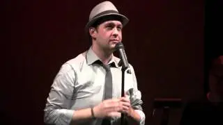 Andrew Kober - 