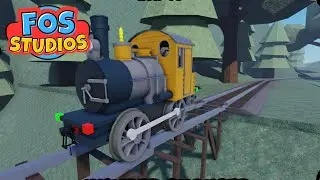 Jobs A Plenty Remix | FOS Early Access