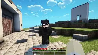 SCP: Overtime Quick Tutorial