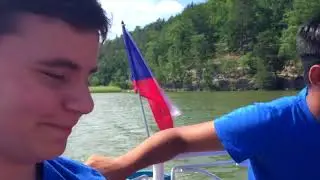 Tsjechie