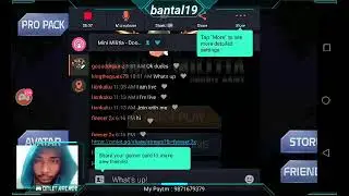 Play like  a old School | Mini Militia Back in game