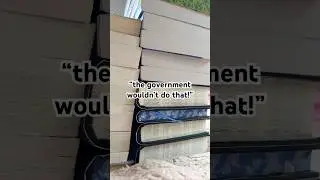 dystopian books are warnings. #booktok #book #booktube #dystopian #shatterme #powerless #hungergames