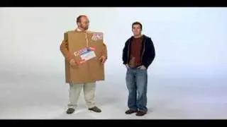 Play MPE vs CD Commercial #1