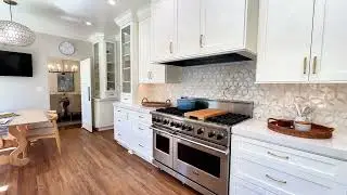 332 Cumberland Rd, Glendale, CA 91202
