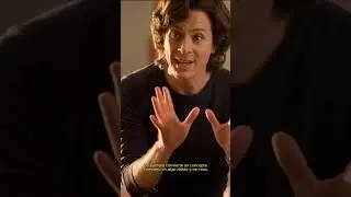 🧠 Los EJEMPLOS hacen INVENCIBLE tu DISCURSO 🧠