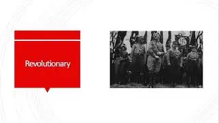 The different characteristsics of the Nazi Party s policies