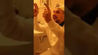 Ost Boys #slavik #slavikjunge #funny#lustigeclips