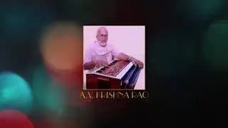 08 GamGamGanapayya by Kum SriVidya (A.V.Krishna Rao)