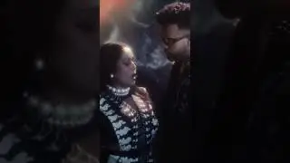 MOON CALLING #shorts | Gur Sidhu, Neha Kakkar |  #punjabi song