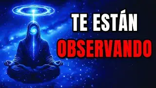 Elegido, Hubo Una Discusión Explosiva Por Ti! Se ha descubrierto tu verdadera identidad