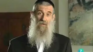 Kabalah y Reencarnación en el Judaísmo (I parte)