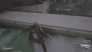 ARC Raiders Stream_2026/01/20