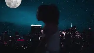 Lexnour ride or die (official music video)