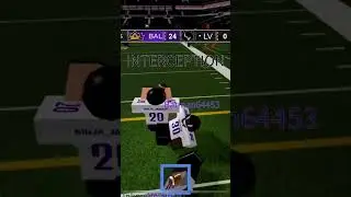 Does anyone still play this game? ￼￼