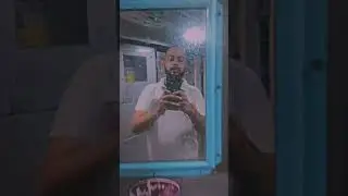 Home coming || Train memories || Silchar to Patliputra ✌️🔥🔥 #trainjourney #trainshorts #trainvideo