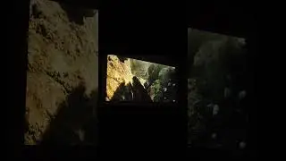 One Shall Stand, One Shall Fall - TFCon LA 2025 #transformers 2007 Watch Party #reactions  #shorts
