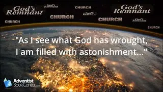 Does God Truly Have a Remnant Church?