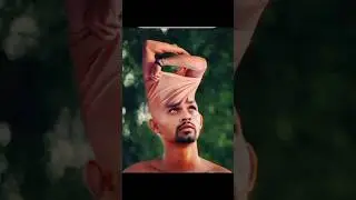 #respect #videovirl #shortsvideo #youtubeshorts #viralshorts #tarotreading #video