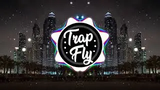Elley Duh&eacute; - Money On The Dash (slowed + reverb)