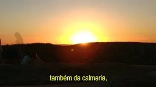 Sol de Portalegre