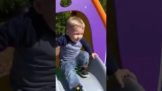 Happy 2024! #shortsvideo #shorts #playgroundequipment #playground