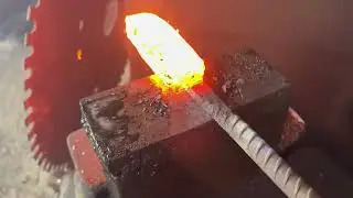Give Me 2 Dozen Old Drills