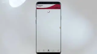 Smart Access App