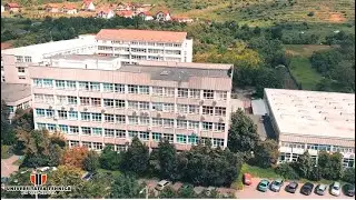 Emisiune - Admitere Facultatea de Autovehicule Rutiere