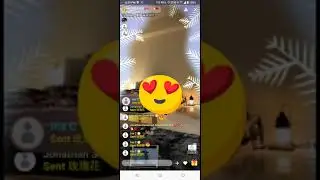 Skout new bug，Unlimited Account Create and get Unlimited free Coins
