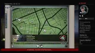 Space ninjas play for free 6