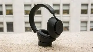 Dolby Dimension Is a Wireless Bluetooth Headphone With 'Cinematic' Sound