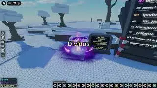 sols rng popping!