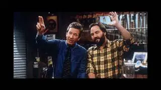 10 Timeless &lsquo;90s Sitcoms You Can Watch Again and Again!