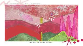 반도문화재단 초대 양은진 개인전 