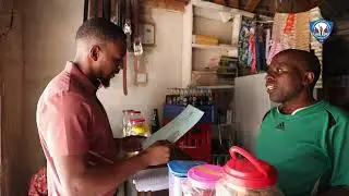 Kata ya Kikombo kunufaika na huduma za kanda kwa siku 04 