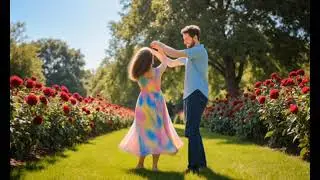 #couple dance #video😘👀🎀 