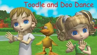 Catchy Kids Songs | Rainbows And Sunshine | 2026 Kids Music