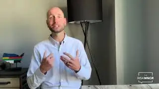 One Broker