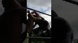 #genesiswrestling #prowrestling #professionalwrestling