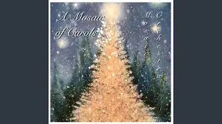 God Rest Ye Merry Gentlemen