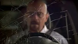 Breaking Bad - S03 Extra - Inside Breaking Bad - Walt's Aztek