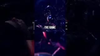 Top 5 BEST Moments In Spider-Man 2 PS5