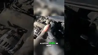 How to Replace Fuel Pump &ndash; 1998-2002 Lincoln Town Car