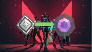 how i went from silver to diamond in 1 month
