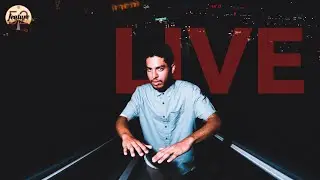 Correa | Feature 52 LIVE