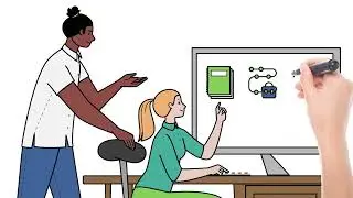 Get Free Job Help with FSET | Wisconsin FoodShare Employment & Training Program