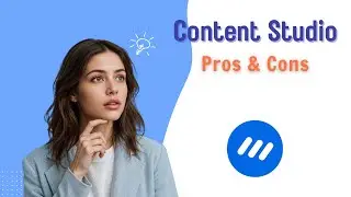ContentStudio Review 2025  The Most Powerful Social Media Management Tool Today